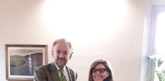 Piacenza, lavoro di pubblica utilità