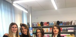 Progetto Vita: per le vincitrici della lotteria un viaggio a New York