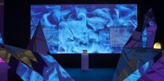 Fondazione Golinelli: una settimana all’insegna delle Arti e delle Scienze