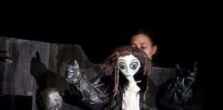È bello vivere liberi! dal 27 al 29 gennaio al Teatro Bonci