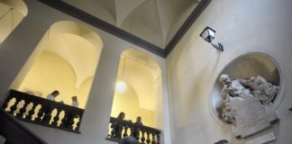 Oggi seminario sull’ex Jugoslavia e la nozione di genocidio nei casi Karadžić e Mladić