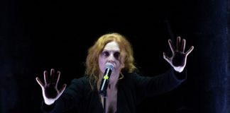 La monaca di Monza il 14 e 15 febbraio al Teatro Arena del Sole di Bologna