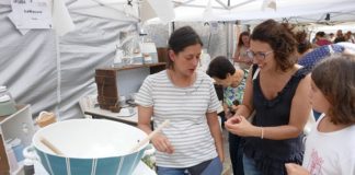 Argillà Italia 2020 boom di richieste