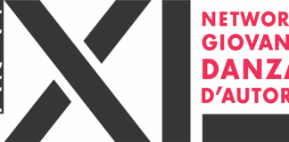 Online il bando della Vetrina della giovane danza d’autore XL – edizione 2020