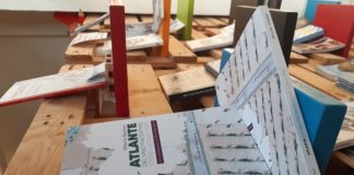 Vittorio Barbieri: “Ma quali vini da due soldi, qua a Piacenza abbiamo una ricchezza immensa!”
