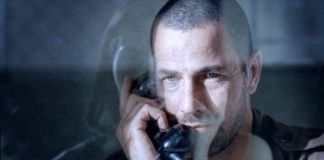 Al Ridotto del Teatro Masini di Faenza, mercoledì 12 febbraio “Sguardo oltre il muro”