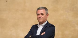 “Berlino, cronache del muro”: Ezio Mauro a Rimini per raccontare una pagina di storia