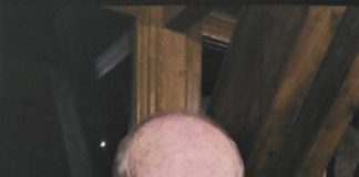 Provincia di Modena: Polinago, martedì 11 febbraio i funerali dell’ex assessore Remo Cadigiani