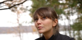 Erin Bode Trio il 4 febbraio in concerto al Torrione San Giovanni