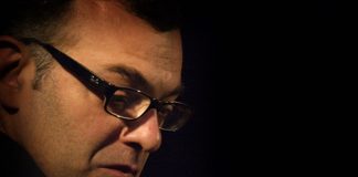 La novità: Ferrara è sempre più jazz