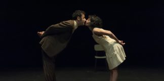 “Gli sposi” il 1° e 2 febbraio al Teatro delle Passioni di Modena