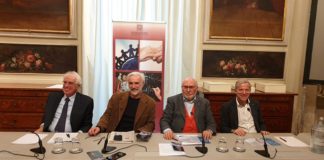 Presentati in Fondazione “I Giovedì della Bioetica 2020”