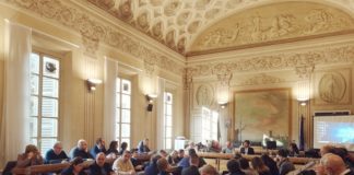 Covid-19, la Ctss fa il punto della situazione