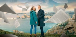 Cesena, inizio di settimana al cinema: tre nuove proiezioni al San Biagio (FOTO)