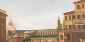 Rimini, al via mercoledì 5 febbraio Impara l’arte