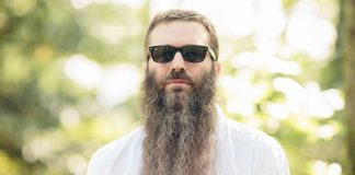 Jamie Saft questa sera al Jazz Club Ferrara