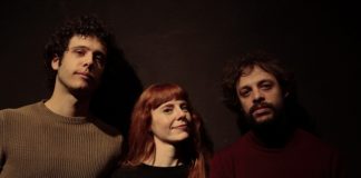 VIE Festival: confermata la performance radiofonica Daily Kepler