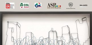 “Un condominio particolare” il 21 febbraio alla Sala Estense