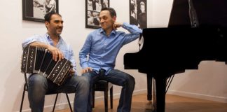 Al Mercato Sonato tre appuntamenti con musica jazz, electro funk e folk