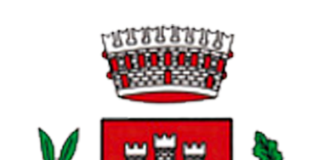 Nota di Simona Vietina sulla chiusura della Polstrada di Rocca San Casciano