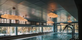 Auguri al papà più bello del mondo