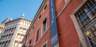 In Emilia fioriscono le mostre