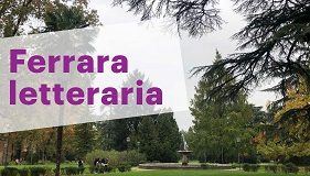 A Ferrara si viaggia nel Novecento