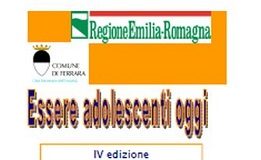 ‘Le differenze di identità sessuale. Buone prassi per l’inclusione’ rinviato al 7 marzo