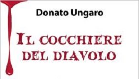 ‘Una maledetta storia sul Po’ raccontata da Donato Ungaro