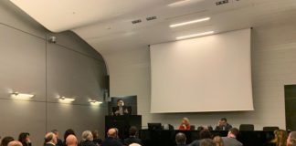 Nota dell’assessore Matteo Fornasini sull’incontro svoltosi in Regione