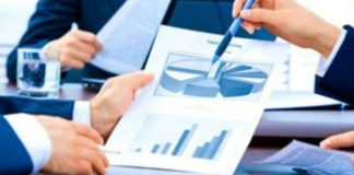 Coronavirus: l’attenzione è anche alle imprese