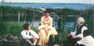 I paesaggi dei film di Pupi Avati protagonisti della XV rassegna ‘Giardini al cinema’