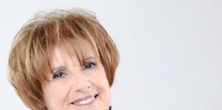 “Se non posso ballare… non è la mia rivoluzione” il 18 febbraio al Teatro Galli