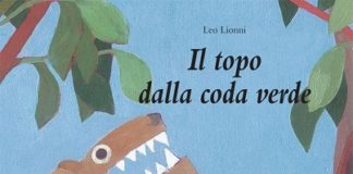 Ancora “Topostorie” per bambini dai 3 ai 10 anni