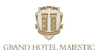 Posticipato evento “Dal San Domenico di Imola al Grand Hotel Majestic “già Baglioni”