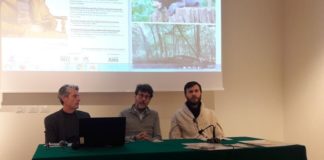 “Darwin Day Ferrara”, via al ciclo di conferenze sul cambiamento climatico