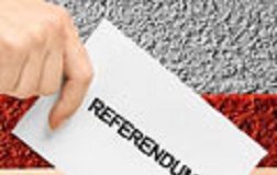Le modalità di nomina degli scrutatori per la prossima consultazione referendaria