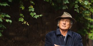Dal 4 febbraio tre serate con Stefano Benni all’Oratorio di San Filippo Neri