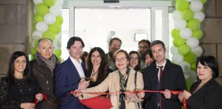 La Farmacia Dr. Max apre a Bologna in via degli Orti (ex Farmacia Stilo)