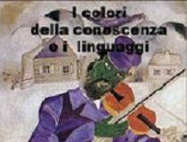 ‘La pragmatica della comunicazione’ spiegata da Giovanni Fioravanti