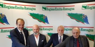Sport. Tornano le stelle del grande volley: all’Unipol Arena di Casalecchio, il 22-23 febbraio le Finali di Coppa Italia maschile
