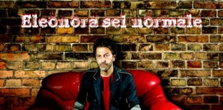 Igor Nogarotto musica le ultime parole della bulimica Eleonora