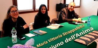 Faenza – 15 marzo Disturbi Alimentari: nasce movimento “Non siete soli”