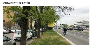 Bicipolitana: assegnate in via provvisoria le gare d’appalto