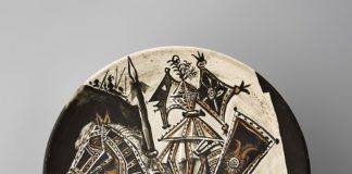 Musei aperti, nonostante il coronavirus