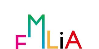 Nota di Natalia Maramotti, presidente di Destinazione Turistica Emilia, sull’attuale situazione Coronavirus