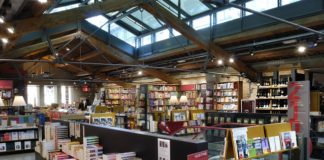 Librerie.coop chiude 30 librerie in tutta Italia