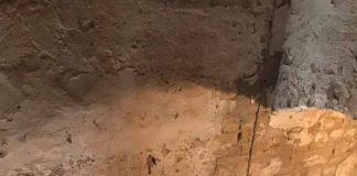 Pasqua e Pasquetta al Castello di Rivalta