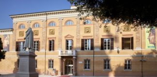 Week end alla scoperta delle bellezze di Cesena