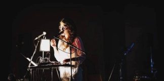 Al Centro Musica di Modena “Multimedi – on”